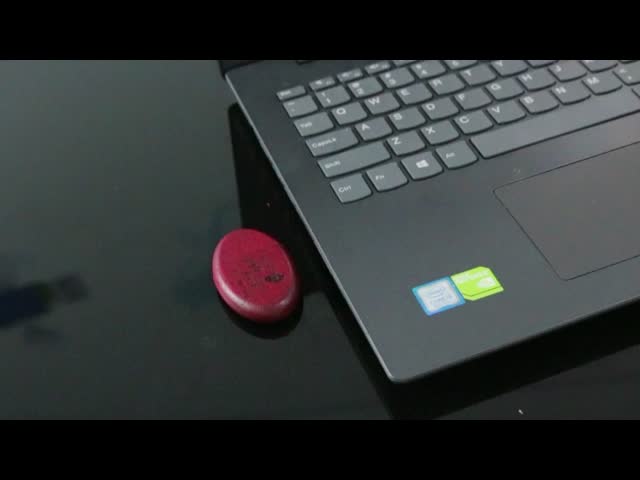 Tree Root USB Flash Drive 2.0 3.0 Original Ecology Wooden 128GB 256GB video