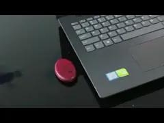 USB 2.0 3.0 Spersonalizowane pamięci USB Drewniane 128 GB Szybka prędkość 30 MB / S