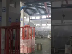 Линия кабель изоляции изготовления кабеля кабеля cat5 cat5e cat6 cat6e сети рисуя машину твердой изоляции тандемную video