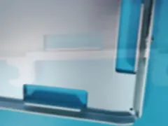 STF100N STF100D IC Tray J90651238A Pallet Assy J90651017A