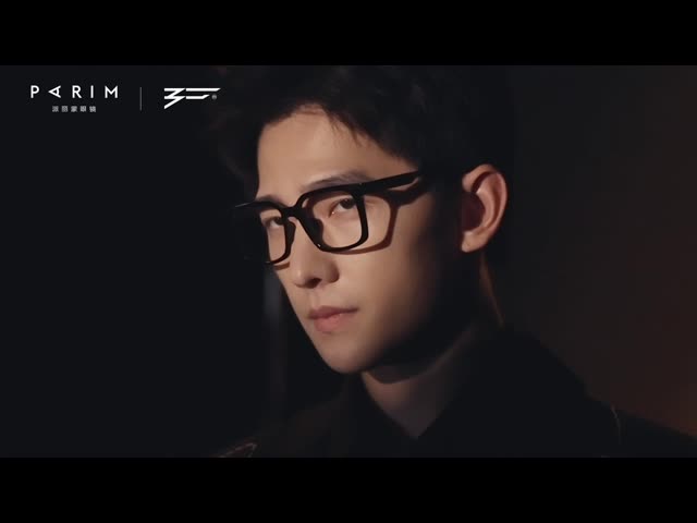 YANGYANG SUNGLASS 30th