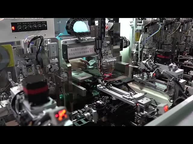 Солнечного света модуля Lcd цвета 1,77 дюймов точки 128x160 Tft St7735 серийного читаемые