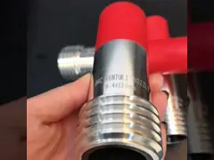 Карбида бора оружия взрывать песка высокой плотности цена завода сопл износоустойчивого взрывая video