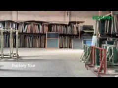 Замена RoHS окна экскаватора CAT лобового стекла E320D вышла двери заднее положение NO.4 video