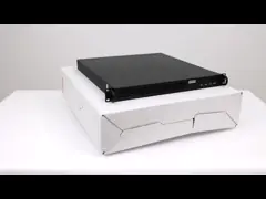 горнорабочий 65db онлайн США Европы Азии Asic Litecoin video