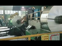 1100 3003 5052 6061 7075 алюминиевое здание ширины катушки 2650mm листа video