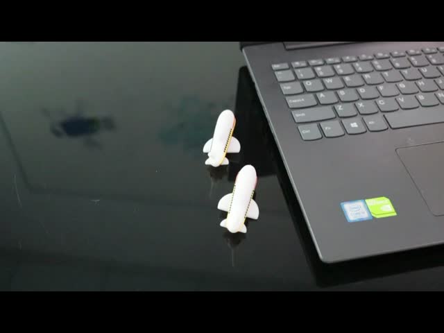 2GB 4GB 8GB 16GB	 Изготовленная на заказ вспышка USB управляет 2,0 3,0 ручками Usb с логотипом видео