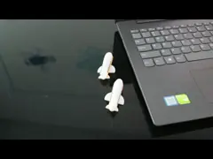 2GB 4GB 8GB 16GB	 Изготовленная на заказ вспышка USB управляет 2,0 3,0 ручками Usb с логотипом video