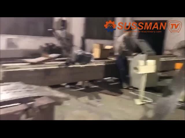 12-15 метры/крен системы класть на полку минимального штендера вешалки хранения чистосердечный формируя машину видео