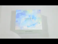 Личная портативная машина радиочастоты 15W, прибор красоты радиочастоты PSE video