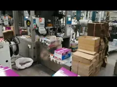 Нейтральный заполняя анти- грибковый Sealant для алюминиевой оконной рамы video