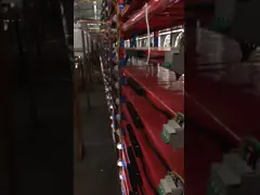 Новое Avalon A1146 Pro с 63T hashrate 3276W и 1066 с 50T hashrate 3250W для BTC/BTH/BSV video