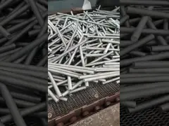 China Boiler 3PE ASTM A106 SRL DRL Galvanized Seamless Pipe supplier