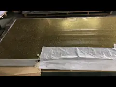 5mm plastic sheet acrylic sheet plexiglass cost perspex cut to size factory