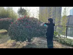 24мм 28мм 24/410 28/410 Спринтер с пусковым насосом Черный пластиковый мини-спринтер video