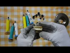 112093 ролик лезвия частей 5Behind вектора 7000 режа для вырезывания Lecra VT7000 video