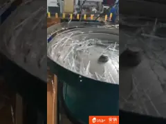 6W E27 Dimmable LED Tear Drop Shape Filament 2700K-6500K Glass High Efficiency