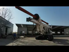 used soilmec SR40, sr60, sr90 piling rig , used hydraulic drill rig . rotary drill rig