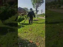 Обнаружьте подполье 250mm детектора шахты пули 9mm video