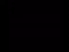 Single Cylinder Hydraulic Rock Crusher Mobile High Capacity