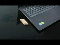 OEM 2.0 মেটাল USB ফ্ল্যাশ ড্রাইভ 64gb USB স্টিক বিগ শেপস টাচ ফ্রি৷