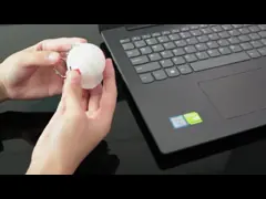 El casquillo de encargo de memorias USB del PVC USB de 256GB 3D forma 2,0 3,0 80MB/S video