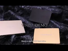 Karty pamięci memory card klasy 10 TF 256 GB 2 TB do aparatu telefonicznego GPRS