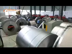 Современная картотека ящика вертикали 4 офисной мебели video