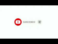 Колесо сплава тарельчатого тормоза Twitter велосипеда дороги волокна углерода скорости SNIPER2.0 Sensah 22 video