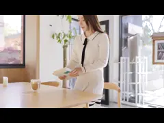 Anc/латентность Bluetooth 5,1 наушников ENCL Tws истинные беспроводные низкая video