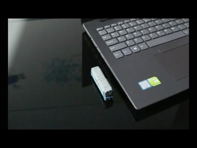 PVC Cartoon Shape Customised Usb Flash Drive High Speed 128GB 8GB 30MB/S