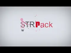 Передняя задняя часть 2 стороны машины для прикрепления этикеток к бутылкам смазочного масла video