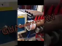 equipo de calefacción estupendo comercial de inducción de la frecuencia de audio del poder más elevado 400KW 20-50KHZ
