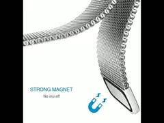 ширина 14mm наблюдает запасные части, диапазон наручных часов нержавеющей стали video