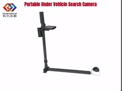 Портативный 12В под автомобильным зеркалом 7.0 дюймового цвета video