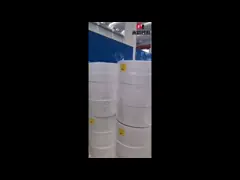 Spunbond Meltblown PP Nonwoven Fabric For Agriculture Cover
