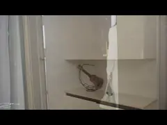 Отражетель эфирного масла USB 5V BCSI установленный стеной для домашнего/офиса video