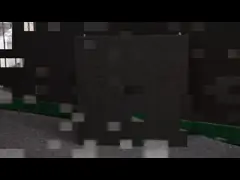 Seamless 1000nits SMD3528 Outdoor LED Billboard P8