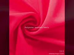 ткань 13 лайкра 87 полиэстер простирания пути Делать-к-заказа 4 для бикини video