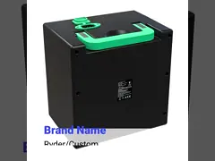 МС 16ЛТР 20К Ф602 батареи 48в 60в самоката умного лития внешнее электрическое video