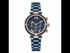 Роскошные женщины Кристл наблюдают дозоры нового веяния римских цифров для дам video