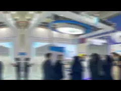 24VDC зубоврачебный блок развертки лаборатории 3D 1,3 миллиона выход файла разрешения STL камеры пикселов video