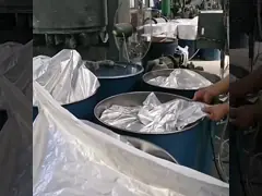 Клей водной акриловой цели Sealant силикона Acetoxy Multi водоустойчивый слипчивый video