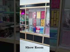 Изготовленная на заказ скатерть лайкра PE логотипа 137x274cm для гостиницы video