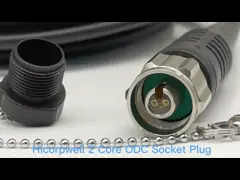 Тактическое на открытом воздухе водоустойчивое гнездо Ассемлы нержавеющей стали ОДК 4Корес video