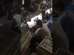 64 मिमी 96 मिमी फर्नीचर दराज अलमारियाँ और अलमारी के लिए उच्च उम्र बढ़ने के प्रतिरोध को खींचता है