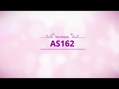 7 в 1 кислородный струйный пилинг гидроводная дермабразионная машина 150ВА video