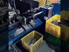 El acero inoxidable industrial de la instalación fácil maneja trabajos manuales finos pulidos del color