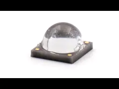 Фабрика 365nm 385nm 395nm 200w Шэньчжэня привела ультрафиолетовый леча пиксел приведенный для струйных принтеров video