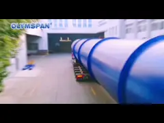 Сравнительный анализ композитного автоклава и другого оборудования для тепловой обработки video